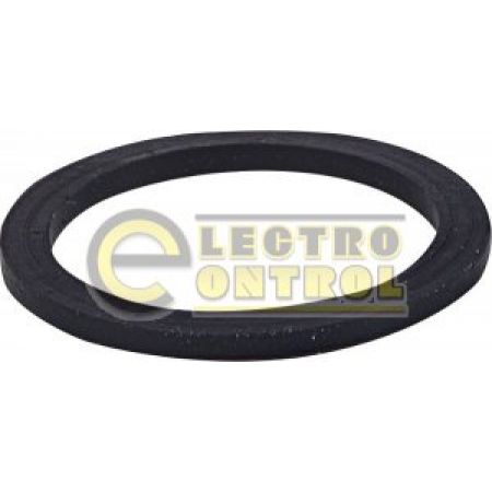 (4482218) Уплотнительное кольцо M-20S (для M-20G), ETI