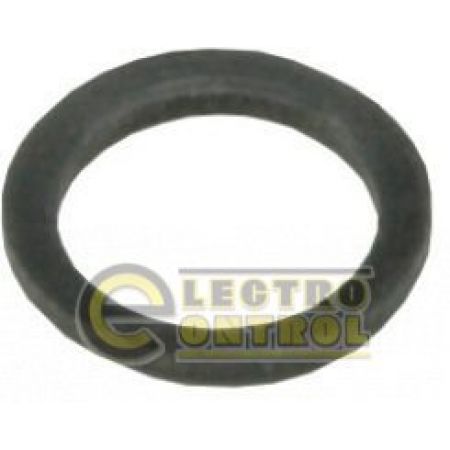 (4482221) Уплотнительное кольцо M-40S (для M-40G), ETI
