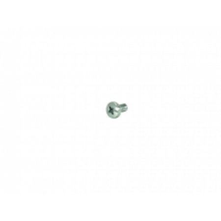 (1101688) Винт метрический AS-C 4x20 SET (PH2, 10шт) , ETI