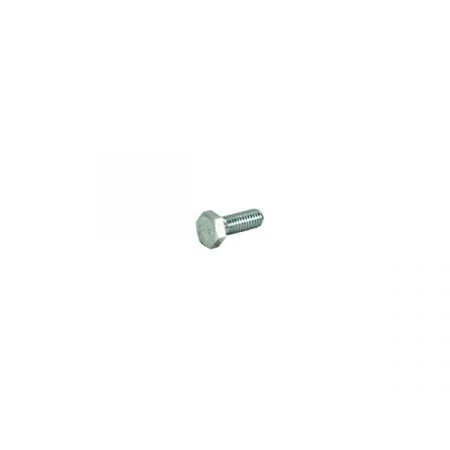 (1343436) Винт метрический AS-SH 10x50 SET (винт Аллена, M10, 10шт) , ETI