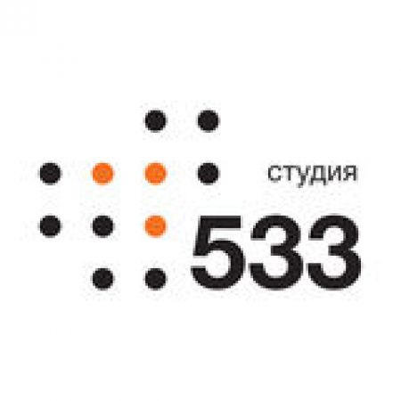 (1339753) Лицевая панель 8хSL00 или 4xSL1,2,3 CP 2.2-5 SL (В750xШ550), ETI