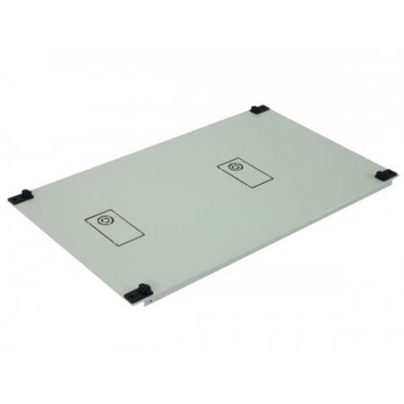 (1101538) Лицевая панель 3хLA2 CP 3-2 L2 (В300xШ750), ETI