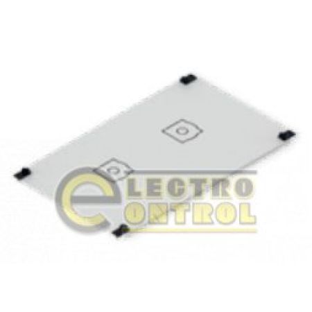 (1101735) Лицевая панель 3xLBS 250A 3P или 2xLBS 250A 4P CP 3-2 S2 (В750xШ300), ETI