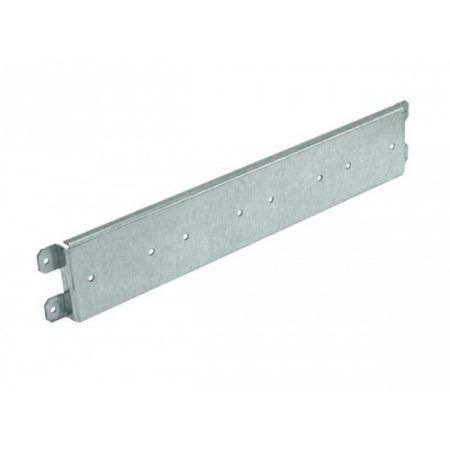 (1101578) Монтажная панель 2хHVL00 PM 1.4 H00 (Ш350), ETI