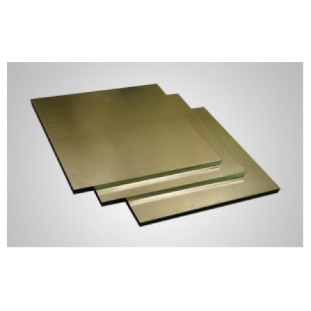 (1340058) Лицевая фальшпанель сплошная пластиковая CP 2-3 PF (В450xШ500), ETI