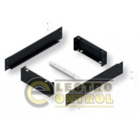 (1336920) Цоколь PH1 D4-W3 (В100хШ800хГ400), ETI