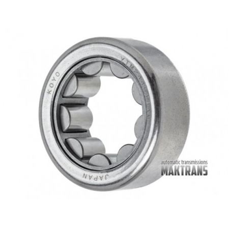 (1343904) Шайба d=11 D=20 DIN126 комплект (10 шт) AW-R 10 SET, ETI