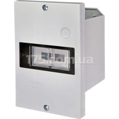 (4600220) Щит внутр. для пускателя CP - IP55, ETI