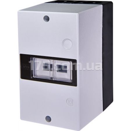 (4600200) Щит нар. для пускателя O - IP55, ETI