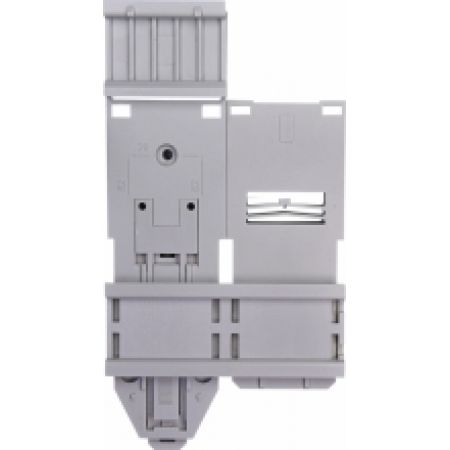 (4648061) Соединительный адаптер MAE90RVS (реверс), ETI