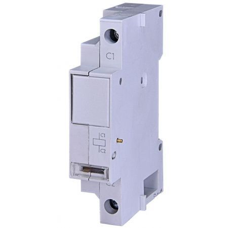 (4646633) Независимый расцепитель MSP-A 24V AC, ETI