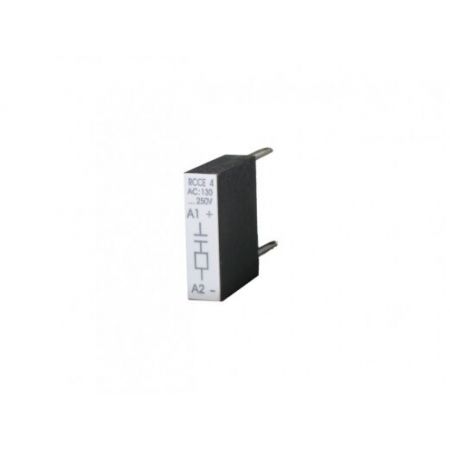 (4641720) Фильтр "RC" RCCE-1 12-24V AC, ETI