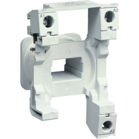 (4641824) Катушка управления BCAE-40 - 400V AC, ETI