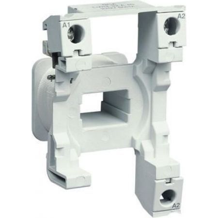 (4641842) Катушка управления BCAE-112 - 110V AC, ETI