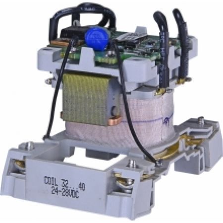 (4642820) Катушка управления BCCE-40 - 24V DC, ETI
