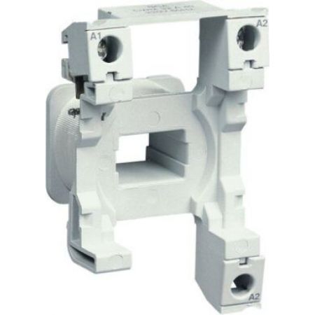 (4646047) Катушка управления BCEE-150E - 415V AC/DC, ETI