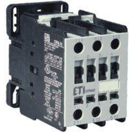 (4646102) Контактор CEM 32.00 110V AC, ETI