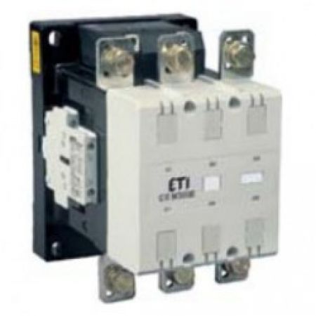 (4655143) Контактор CEM 180.22 230V AC, ETI