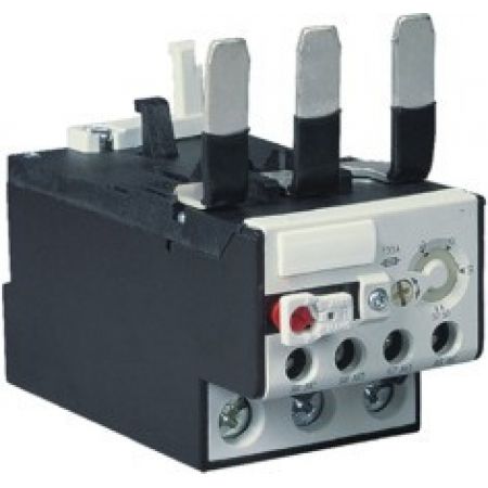 (4643416) Тепловое реле RE 67.1D-50 (32-50A), ETI