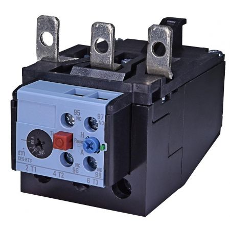 (4646605) Тепловое реле CES-RT3-105 (CES 65…105_88-105А), ETI