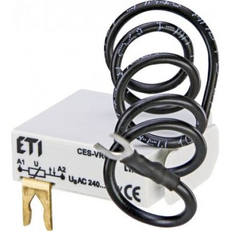 (4646584) Фильтр CES-VR6 (240-400V AC, CES6…32), ETI