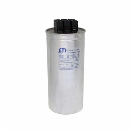 (4656763) Конденсаторная батарея LPC 20kVAr (440V), ETI