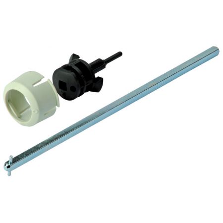 (4661423) Шток CLBS-S320 (320мм, для CLBS-EH80, CLBS-EH125), ETI