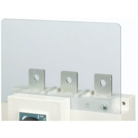 (4661589) Клеммный экран LBS-TS 4P CO 1600 (для LBS 1600А CO 4P), ETI