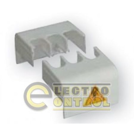 (4665061) Защитная крышка PR LAS80-125 3p, ETI