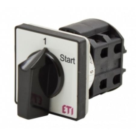 (4773050) Переключатель CS 25 135 U (3p_"0-1-2"_с/ч_ 25A), ETI