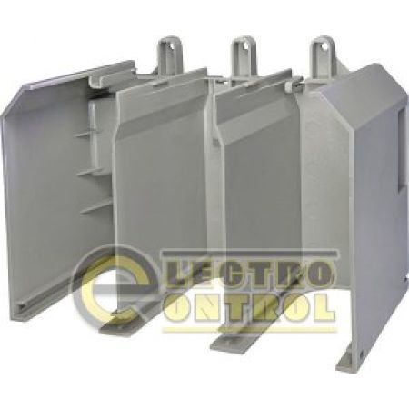 (4672006) Защитная крышка клемм PR2S 250/4 RC, ETI