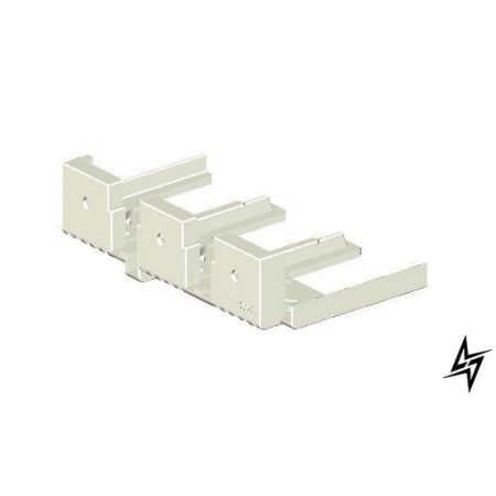 (4671209) Защитная крышка клемм PRS2-SP 160&250/3, ETI