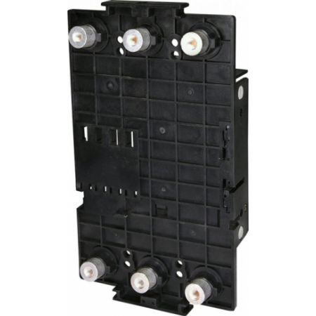 (4671462) Переходник на монтажный блок (съемный) NPI  250AF 3p, ETI