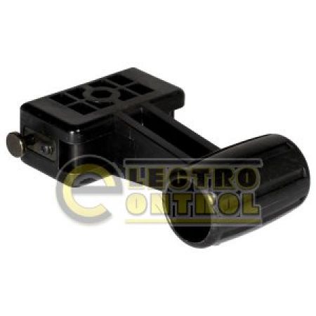 (4625174) Удлинительная рукоятка PRO 630-1600, ETI