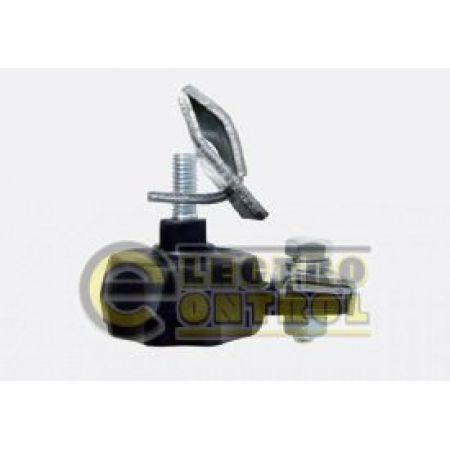 (2441120) Ограничитель перенапряжения ETITEC A 500/5/A-NO, ETI