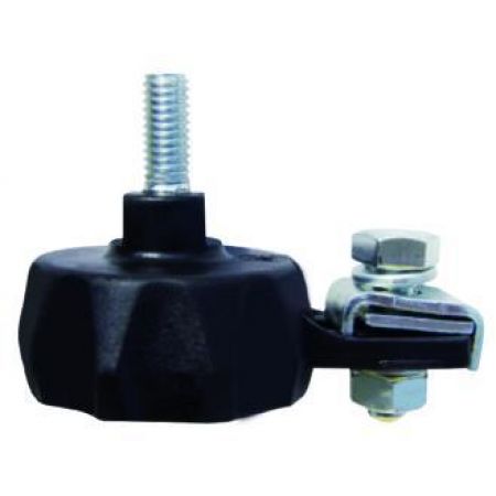 (2441129) Ограничитель перенапряжения ETITEC A 500/5/E-N, ETI