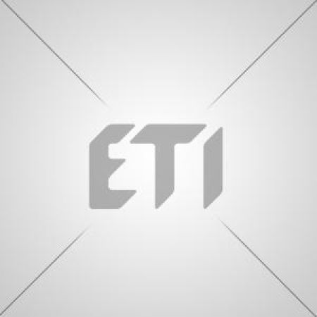 (2440366) Ограничитель перенапряжения ETITEC T WENT  320/25 (2+0, 4p, TNC-S), ETI