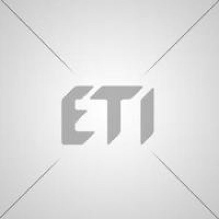 (2440241) Ограничитель перенапряжения ETITEC S B 440/12,5 (2+0, 4p, TNC-S) RC, ETI