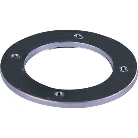 (4771541) Кольцо адаптер EAR-R-Ch (30»22мм, задний, хром), ETI