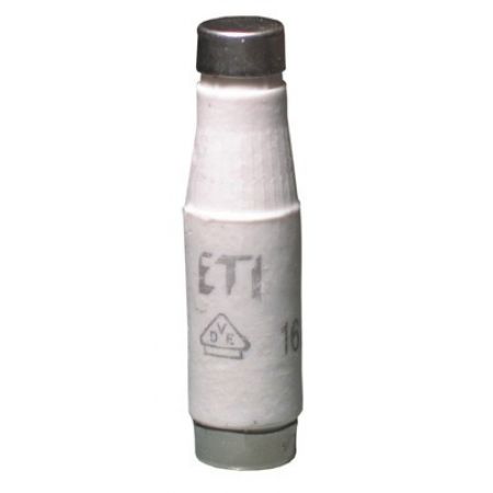 (2311401) Предохранитель D I gG  2A/500V (E16), ETI