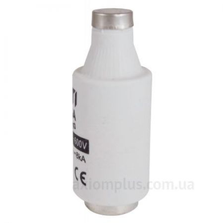 (2313507) Предохранитель D III  gG 25A/690V (E33), ETI