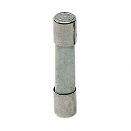 (6710215) Мини-предохранитель CH  5x20 HF 10A 250V, ETI