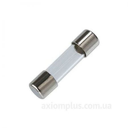 (6710285) Мини-предохранитель CH 6,3x32 T 3,15A 250V UL, ETI