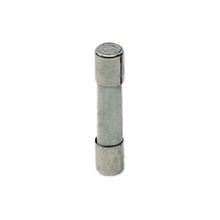 (6710306) Мини-предохранитель CH  5x20 HT  6,3A 250V, ETI