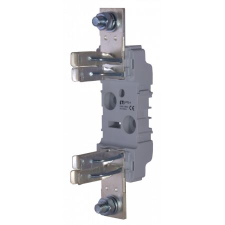 (4131500) Держатель предохранителя PT 3 3p 630A (M12-M12), ETI