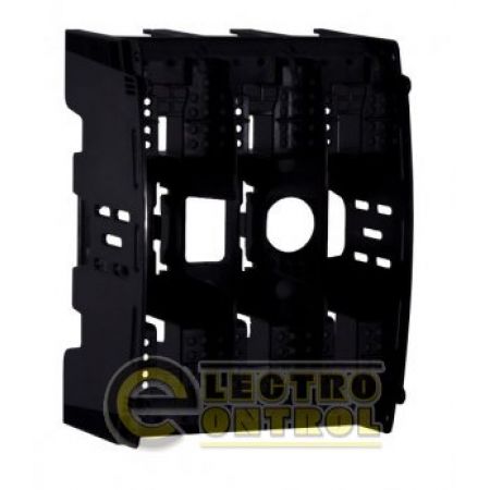 (4129011) Изолирующая крышка ZP PT 00-3, ETI