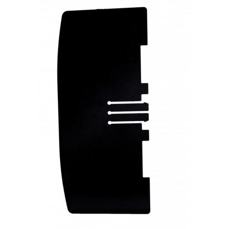 (4941322) Разделяющая перегородка PR PK 2 S, ETI