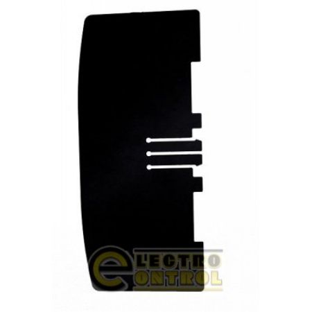 (4941323) Разделяющая перегородка PR PK 3 S, ETI