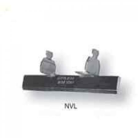 (4941233) Нож NVL 2, ETI