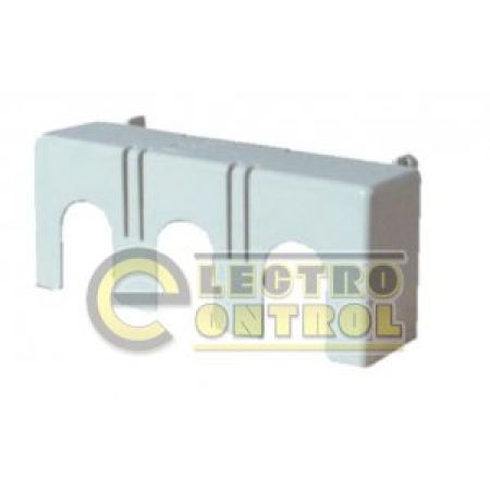 (1692726) Защитная крышка к HVL PRS 2 BOTTOM, ETI